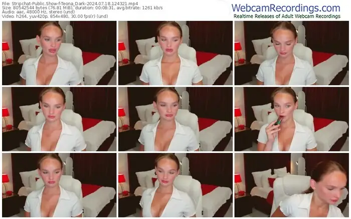 stripchat-teona_dark-07-18-2024-12-43-21