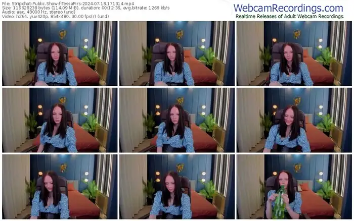 stripchat-tessapirs-07-18-2024-17-13-14