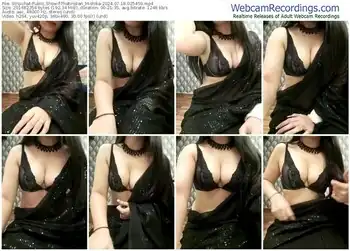 stripchat-thatindian_mishika-07-18-2024-02-54-59