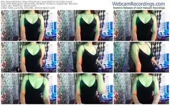 stripchat-the_mystic_soul-07-18-2024-22-26-10