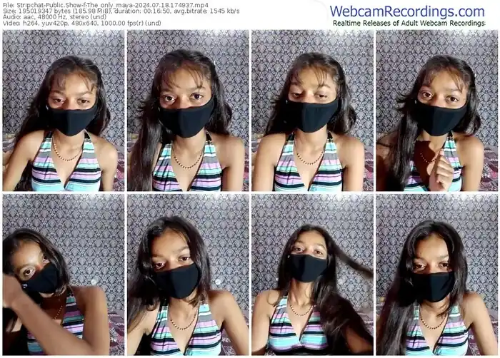 stripchat-the_only_maya-07-18-2024-17-49-37