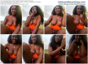 stripchat-tilatottii-07-18-2024-01-47-36