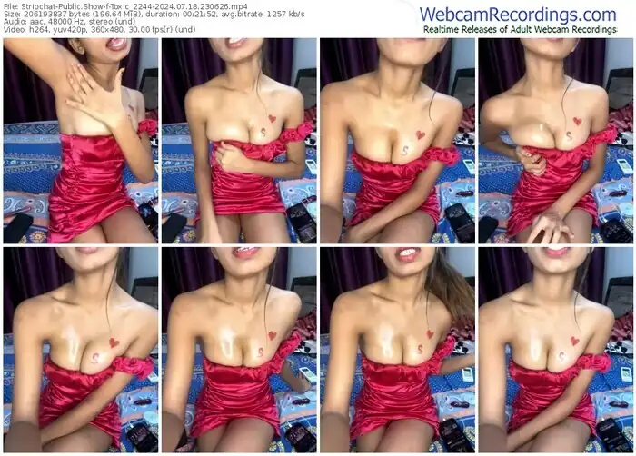 stripchat-toxic_2244-07-18-2024-23-06-26