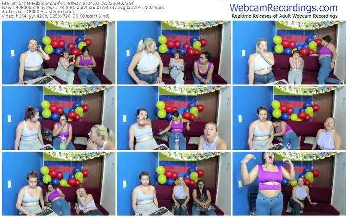 stripchat-trilesbian-07-18-2024-22-36-46