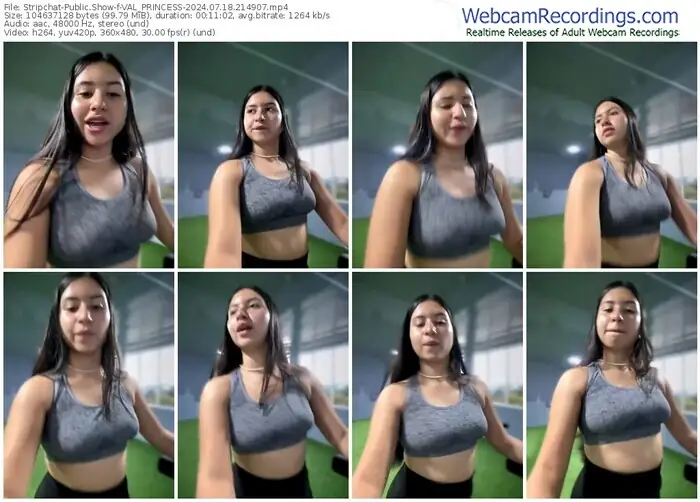 stripchat-val_princess-07-18-2024-21-49-07