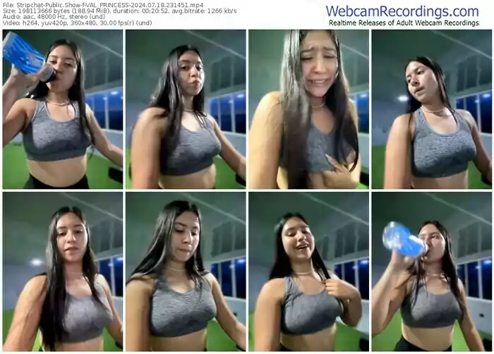 stripchat-val_princess-07-18-2024-23-14-51