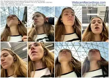 stripchat-valenciashock-07-18-2024-06-57-09