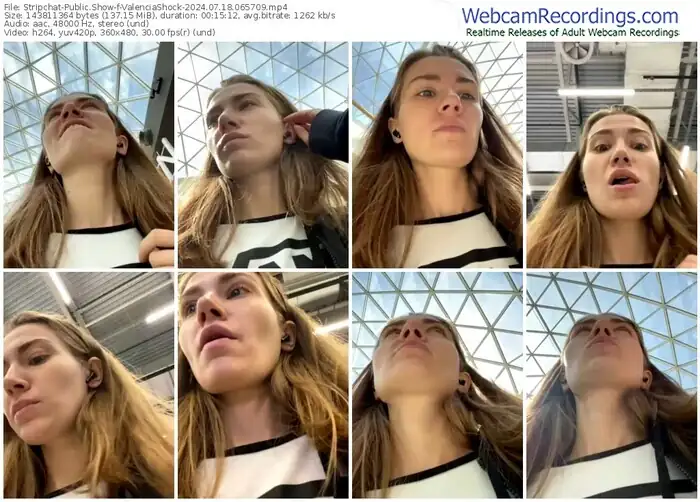 stripchat-valenciashock-07-18-2024-06-57-09