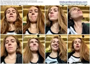 stripchat-valenciashock-07-18-2024-07-22-52