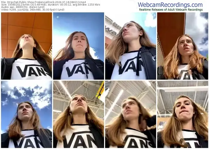 stripchat-valenciashock-07-18-2024-08-42-13