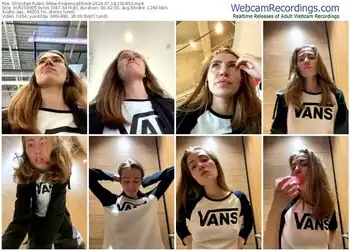 stripchat-valenciashock-07-18-2024-10-18-52