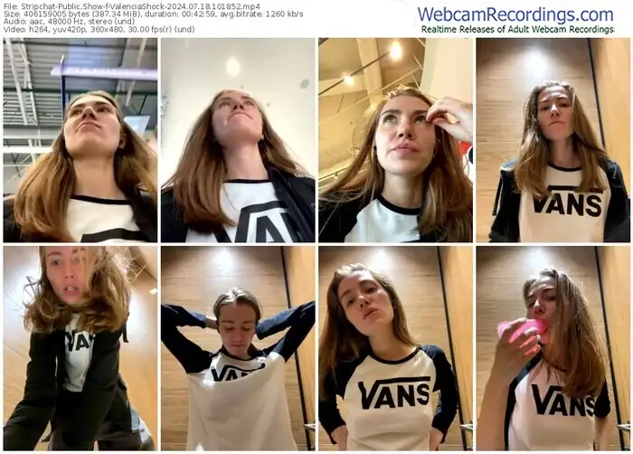 stripchat-valenciashock-07-18-2024-10-18-52