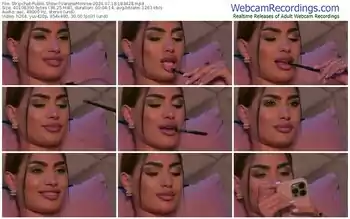 stripchat-vanesamonroe-07-18-2024-18-34-28