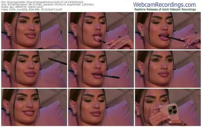 stripchat-vanesamonroe-07-18-2024-18-34-28