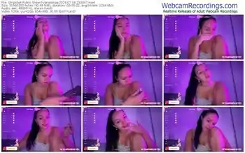 stripchat-vanesskaa-07-18-2024-23-28-47