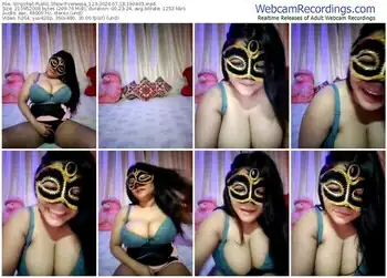 stripchat-venessa_123-07-18-2024-19-04-03