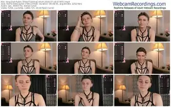 stripchat-veronacorson-07-18-2024-07-40-57