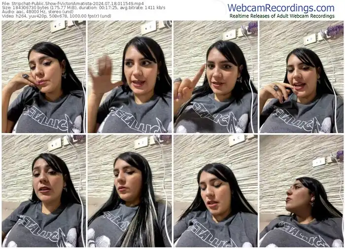 stripchat-victoriamatista-07-18-2024-01-15-49