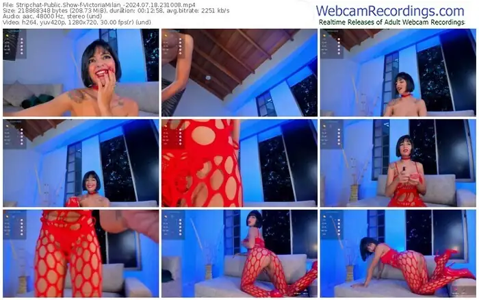 stripchat-victoriamilan_-07-18-2024-23-10-08