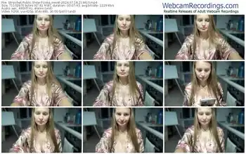 stripchat-viola_sweet-07-18-2024-21-44-10