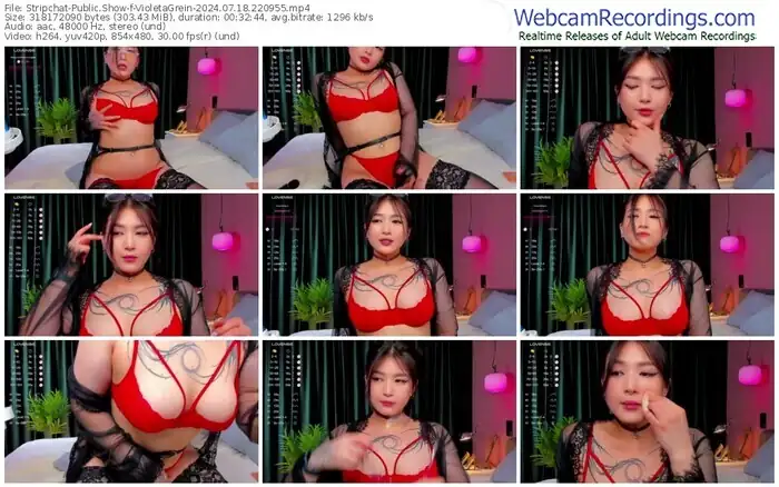 stripchat-violetagrein-07-18-2024-22-09-55