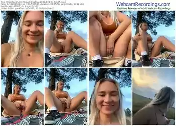 stripchat-weettyy-07-18-2024-15-46-35