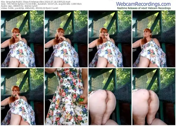 stripchat-xelenaxcbbs-07-18-2024-03-55-23