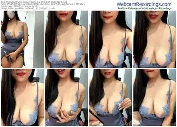 stripchat-yashi_ma-07-18-2024-22-31-25