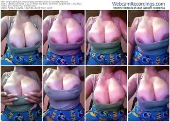 stripchat-yeka_montes-07-18-2024-08-42-08