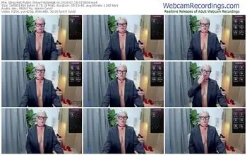 stripchat-yolandakiss-07-18-2024-01-58-04