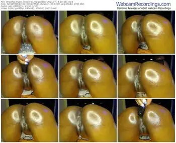 stripchat-young-goddes7-07-18-2024-23-13-51