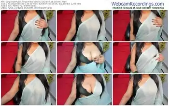 stripchat-yoursanchu-07-18-2024-10-34-57