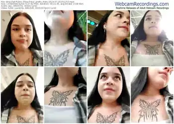 stripchat-your_pretty_mary-07-18-2024-05-12-53