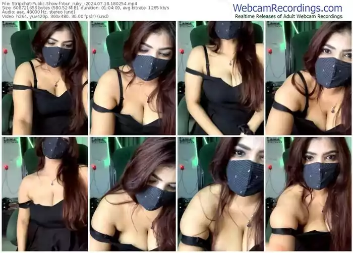 stripchat-your_ruby_-07-18-2024-18-02-54