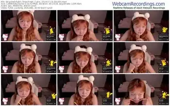 stripchat-yuki_cutie_-07-18-2024-20-10-03