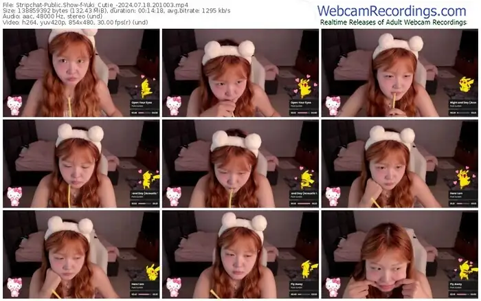 stripchat-yuki_cutie_-07-18-2024-20-10-03