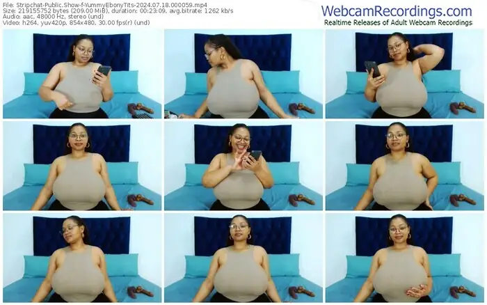 stripchat-yummyebonytits-07-18-2024-00-00-59