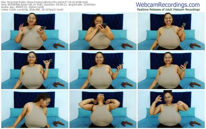 stripchat-yummyebonytits-07-18-2024-01-40-48