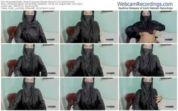 stripchat-zeynep-lahsen-07-18-2024-10-47-24