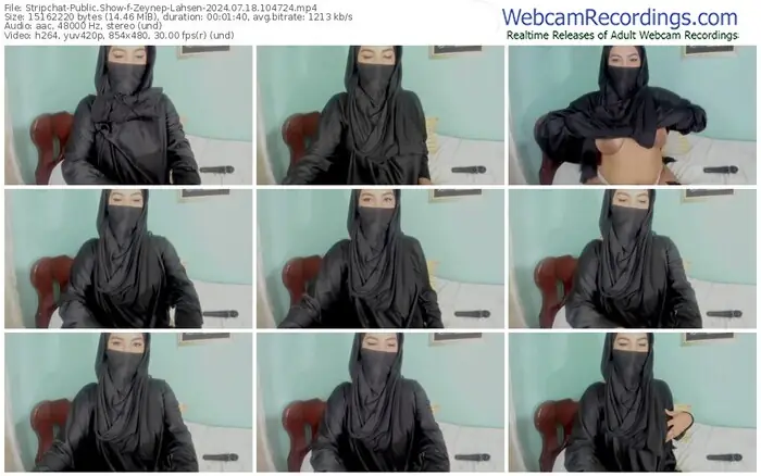 stripchat-zeynep-lahsen-07-18-2024-10-47-24