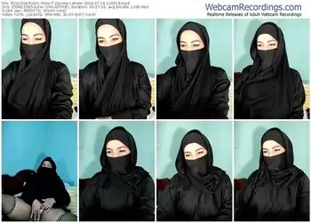 stripchat-zeynep-lahsen-07-18-2024-12-00-18