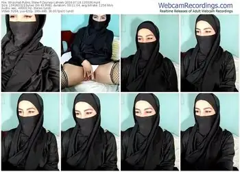 stripchat-zeynep-lahsen-07-18-2024-13-55-36