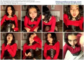 stripchat-_gothiccbitch_-07-18-2024-02-57-10