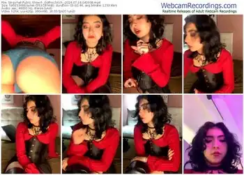 stripchat-_gothiccbitch_-07-18-2024-04-09-38