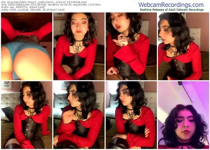 stripchat-_gothiccbitch_-07-18-2024-04-09-38