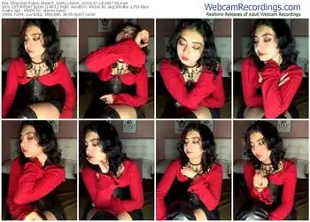 stripchat-_gothiccbitch_-07-18-2024-06-27-23