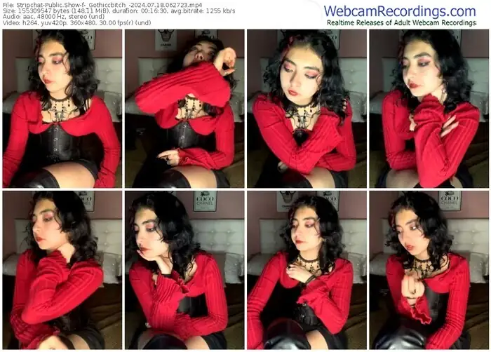 stripchat-_gothiccbitch_-07-18-2024-06-27-23