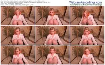 stripchat-_jessicaoconnor-07-18-2024-16-55-04