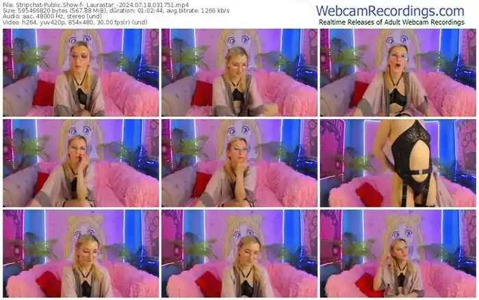 stripchat-_laurastar_-07-18-2024-03-17-51