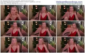 stripchat-_laurastar_-07-18-2024-21-35-15